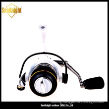 Wholesale High Quality Spinning Fishing Reel